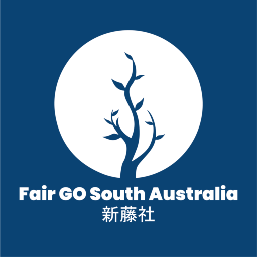 Fair Go Aussie 2024: The Ultimate Online Casino Experience